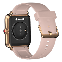 colorfit pro 3 watch price